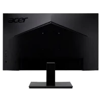 Монитор Acer V277bmipx (UM.HV7EE.007) фото 3